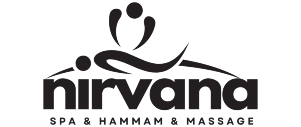 Nirvana Hamam Spa - Massage | Sauna | Wellness & Relaxation - Best Spa in istanbul Near Me