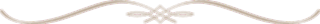 sec shape 1